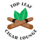 Top Leaf Cigar Lounge - Lounge bar in Winston-Salem